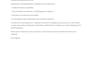 write professional letters, emails, and messages fast